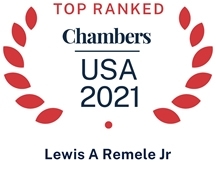 2021-Lewis-Remele-Chambers-Bio.jpg#asset:51944