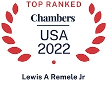 2022-Lewis-Remele-Chambers-Bio.jpg#asset:53714