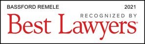 Best-Lawyers-Individual-Firm-Logo-2021.jpg#asset:49718