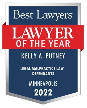 KAP-Best-Lawyers.jpg#asset:52293