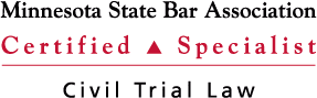 msba-civil-trial-logo-web.gif#asset:46323
